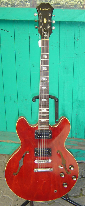 Epiphone Riviera HB.jpg